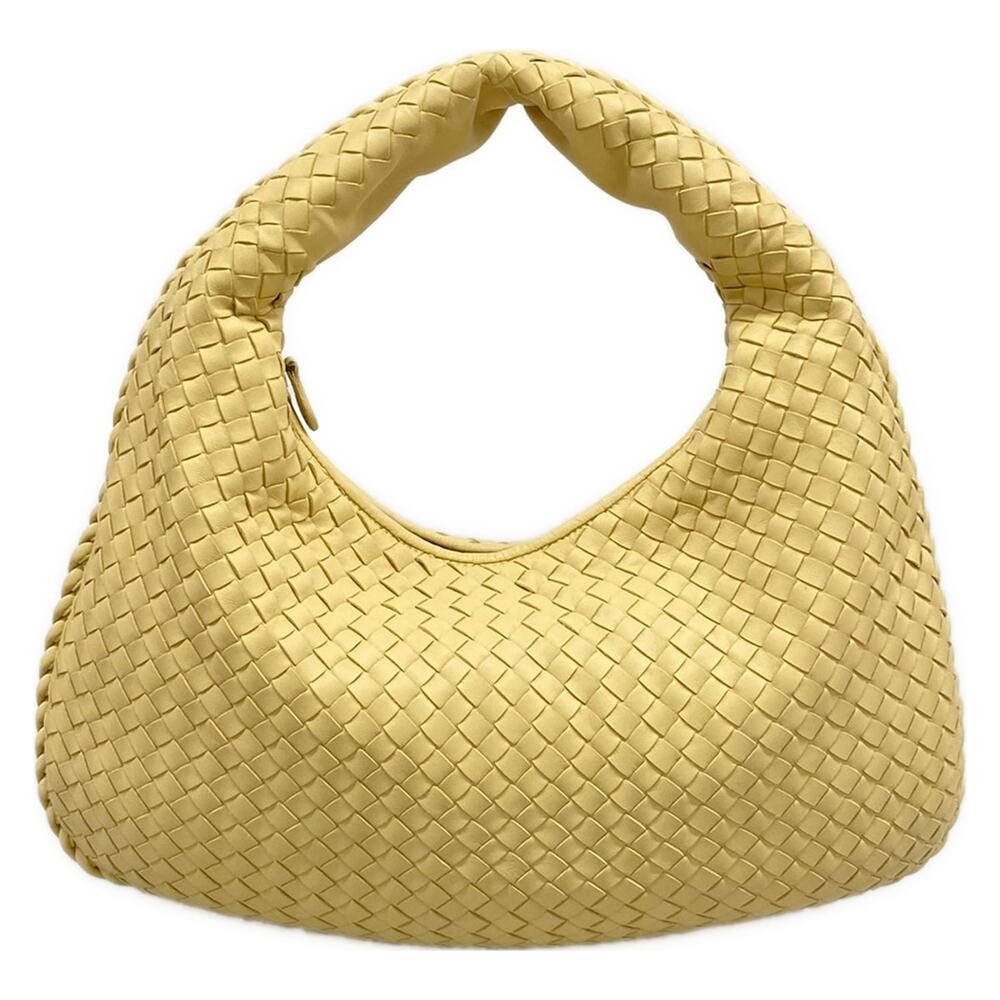 Bottega Veneta Medium Veneta bag Shoulder Bag